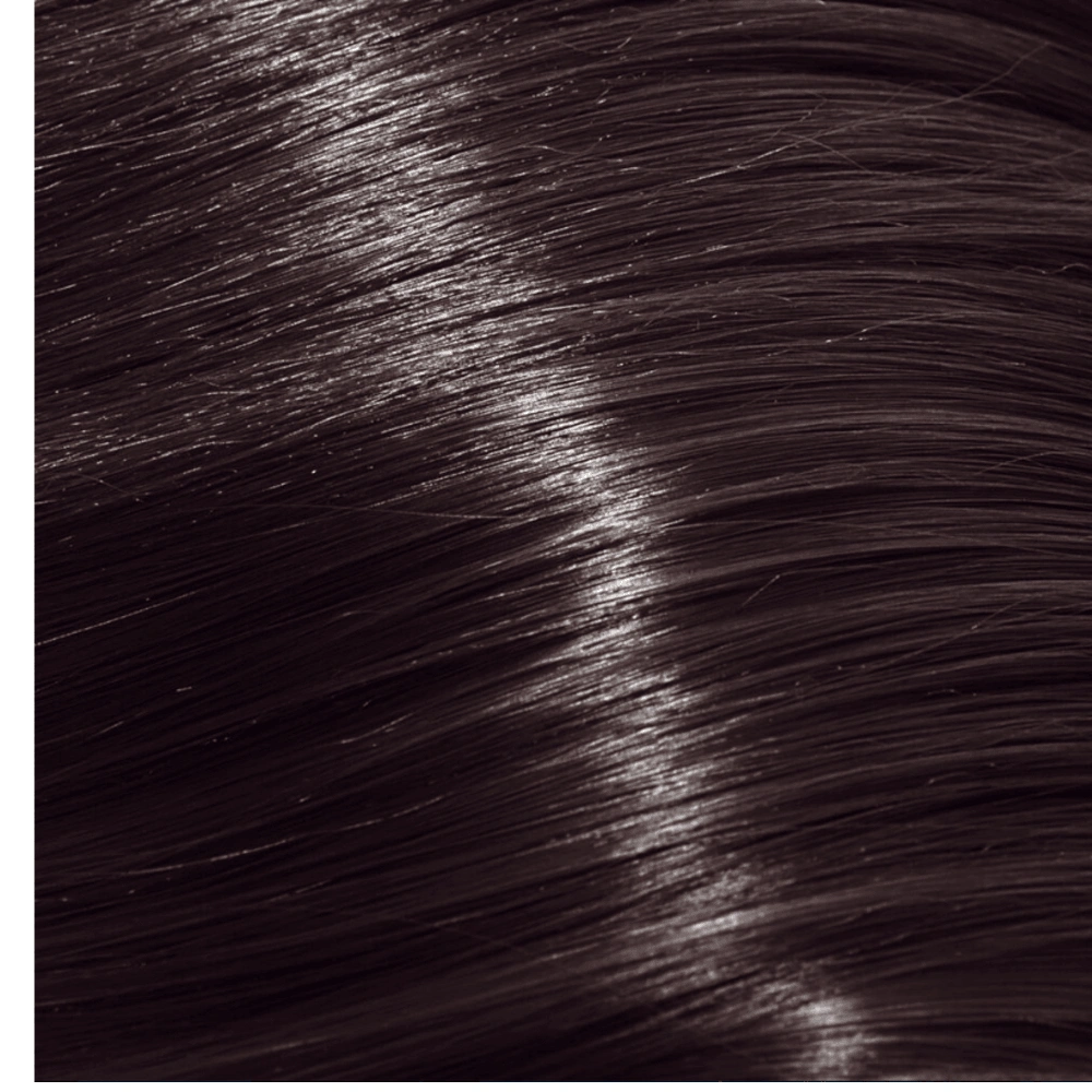 Alfaparf Evolution of the Color CUBE hajfesték - 5NI 60ml Light Intense Natural Brown főképe